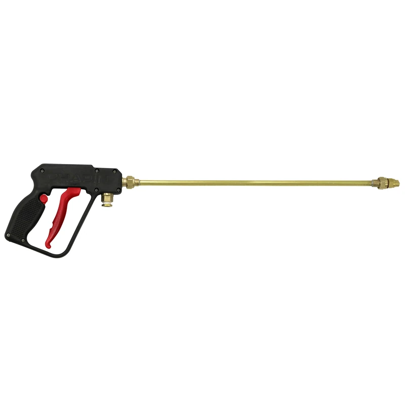 Chapin 6-8135 Xtreme Dripless Shut-Off