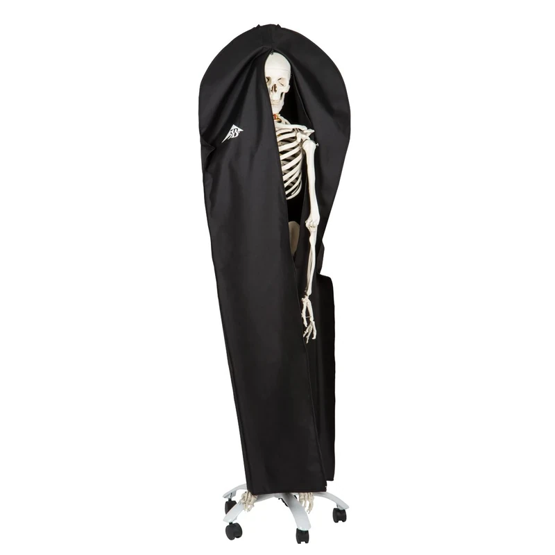 3B Scientific W40103 Durable Dust Cover for Skeletons