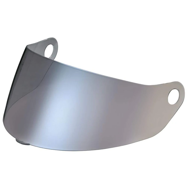 Visor for NOLAN N62/N63 Helmet Blue Mirror