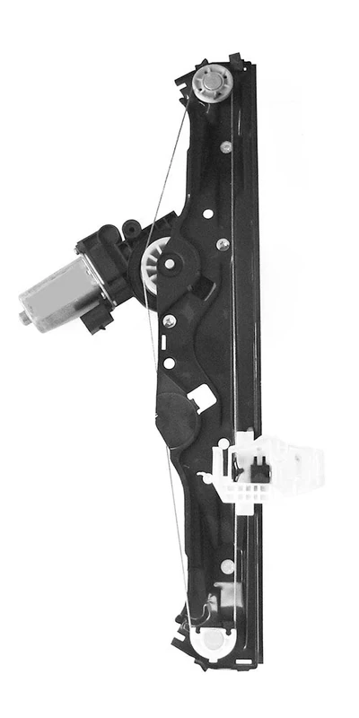 Magneti Marelli AC803 Window Regulator