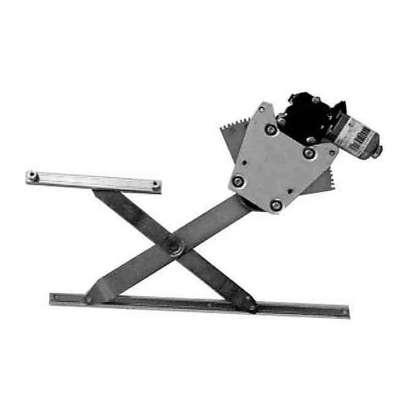 Magneti Marelli AC900 Window Regulator