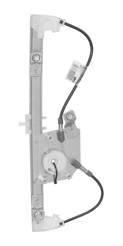 Magneti Marelli AC824 Window Regulator
