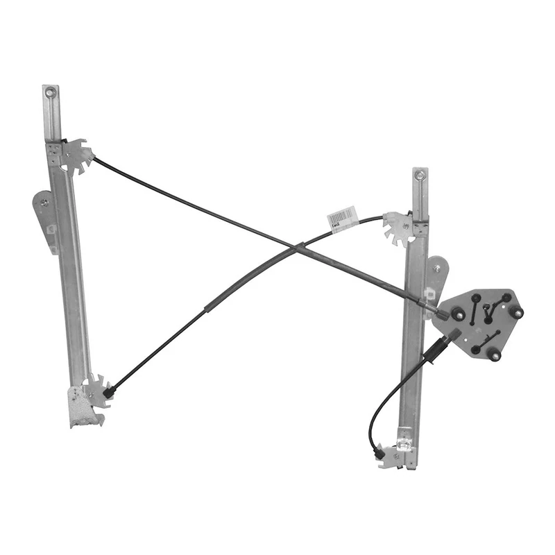 Magneti Marelli AC915 Window Regulator