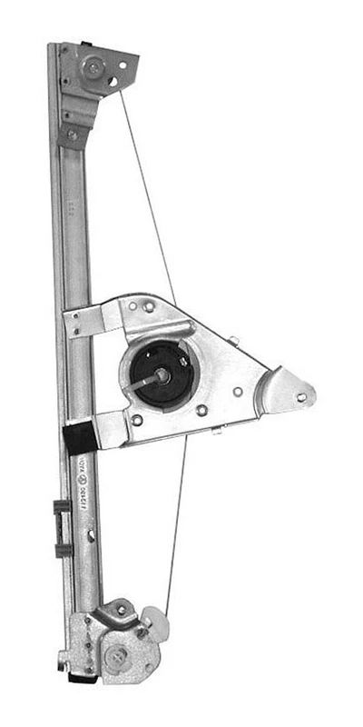Magneti Marelli AC923 Window Regulator
