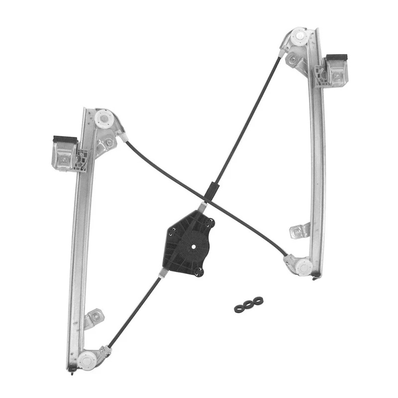 Magneti Marelli AC912 Window Regulator