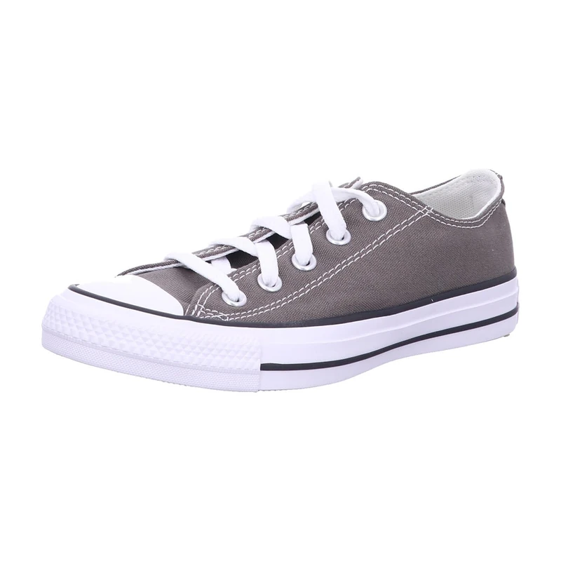 Converse Grey, Unisex Adults’ Low-Top Sneakers, Grey (1j794 1j794), 3.5 UK (36 EU)