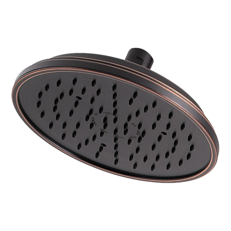 Pfister 015-HV1Y Hanover Shower Head