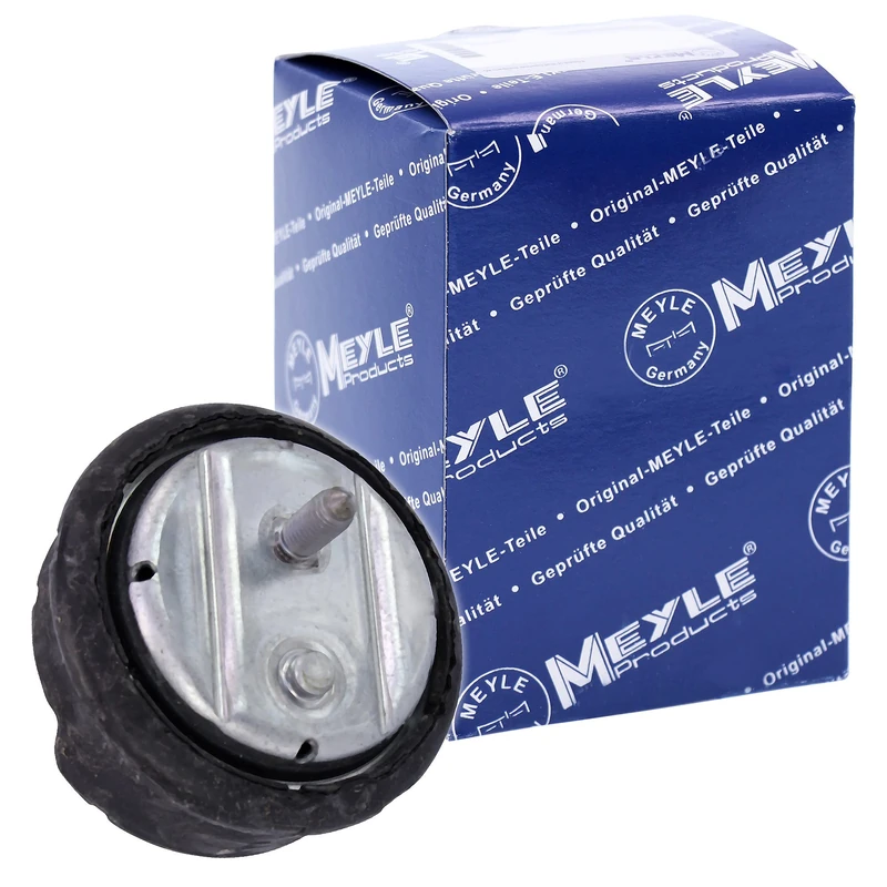 Meyle 300 221 1102 Engine Mounting
