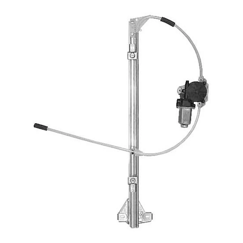 Magneti Marelli AC341 Front Window Winder