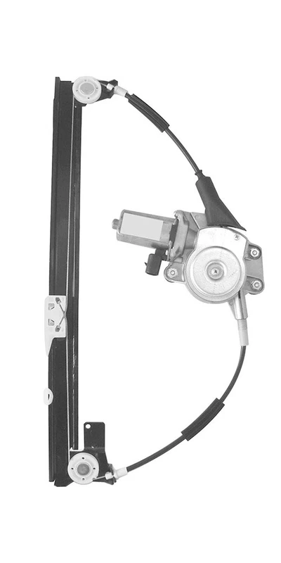 Magneti Marelli AC269 Front Window Winder