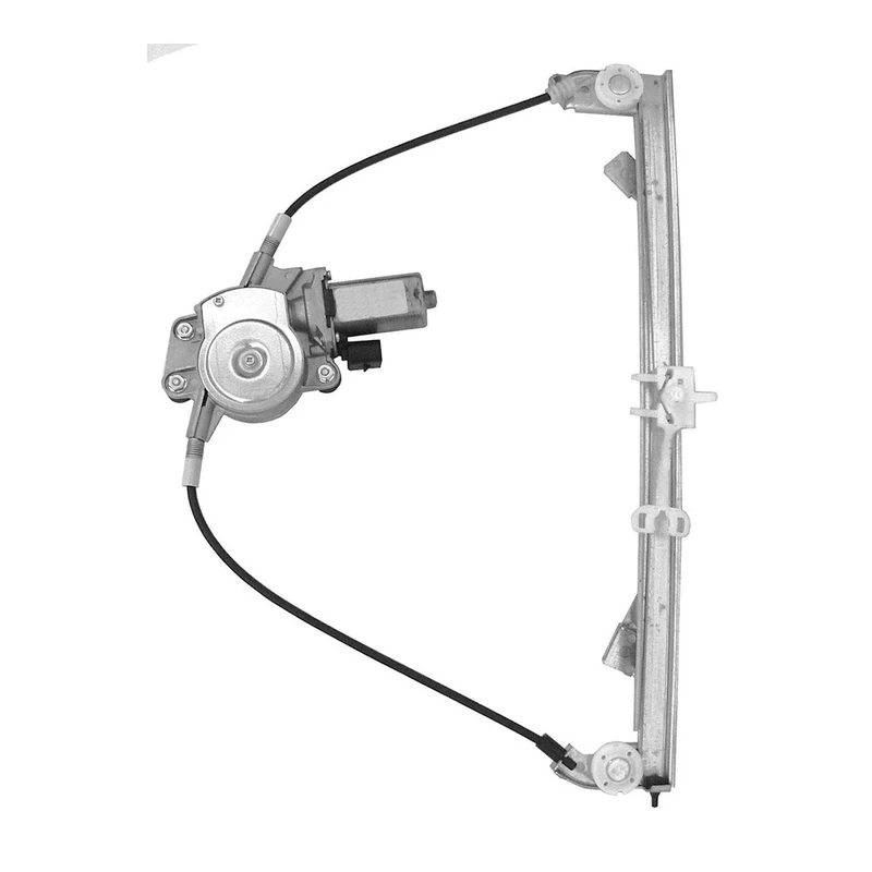 Magneti Marelli AC433 Front Window Winder