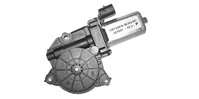 Magneti Marelli AC436 Front Window Winder