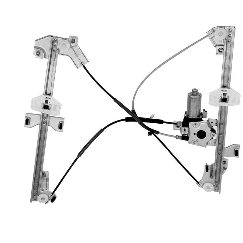 Magneti Marelli AC121 Front Window Winder