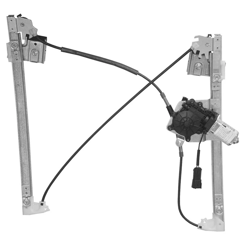 Magneti Marelli AC211 Front Window Winder