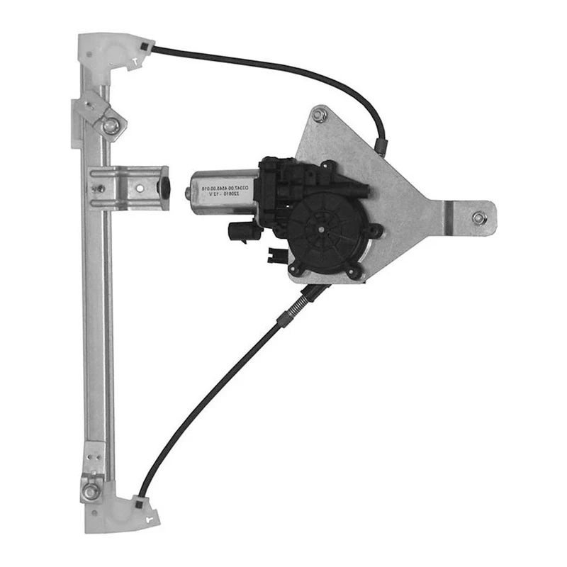 Magneti Marelli AC017 Front Window Winder