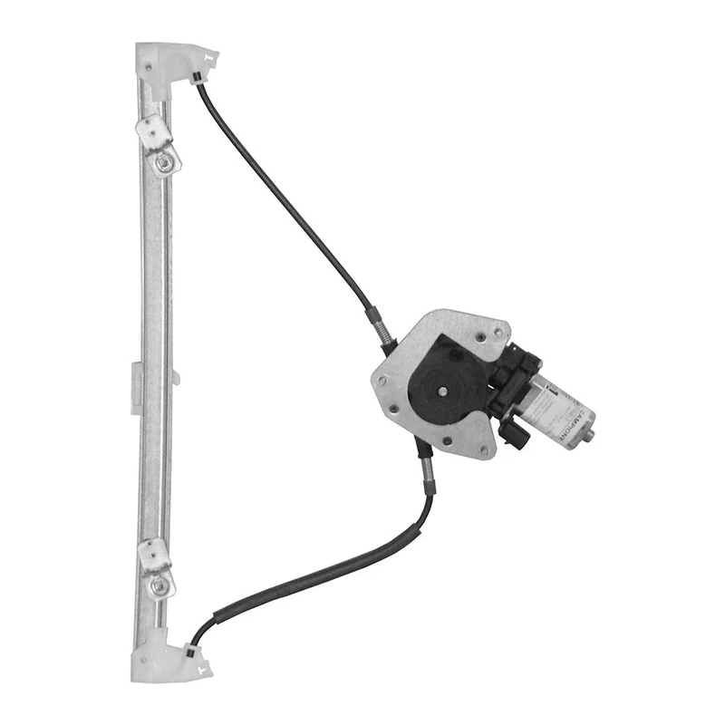 Magneti Marelli AC265 Front Window Winder