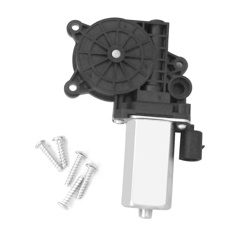 Magneti Marelli 71732835 Window lifter Motor, Front right - Image 1