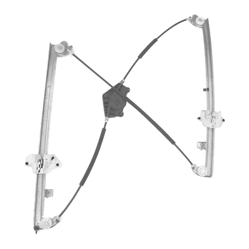 Magneti Marelli AC613 Front Window Winder