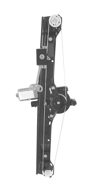 Magneti Marelli AC648 Front Window Winder