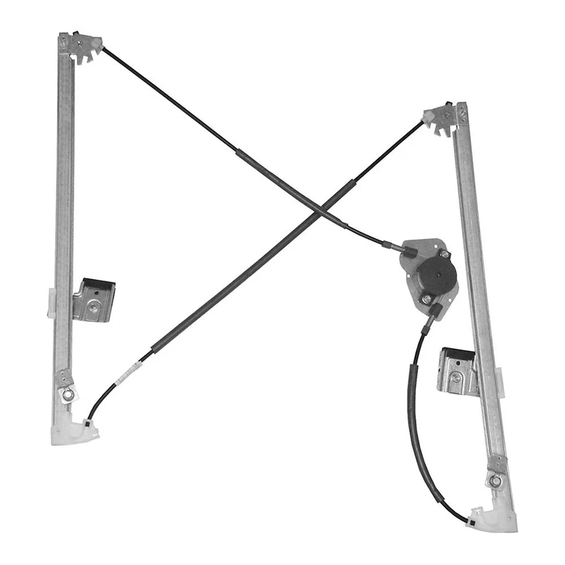 Magneti Marelli AC754 Front Window Winder