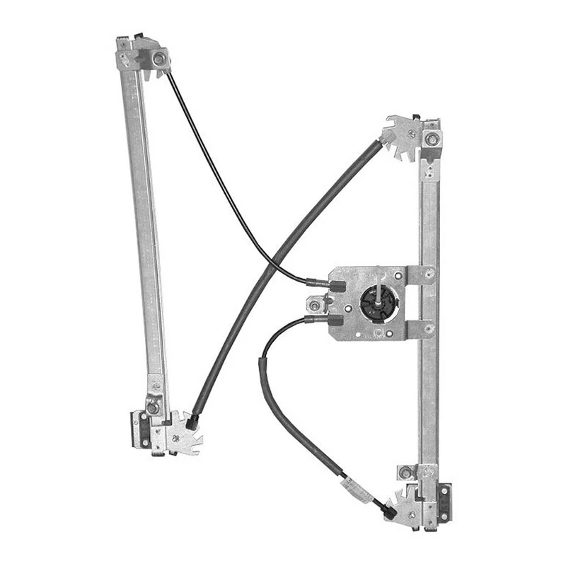 Magneti Marelli AC739 Front Window Winder