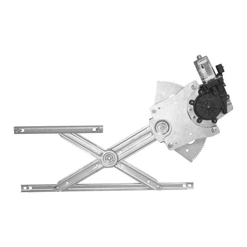 Magneti Marelli AC746 Front Window Winder