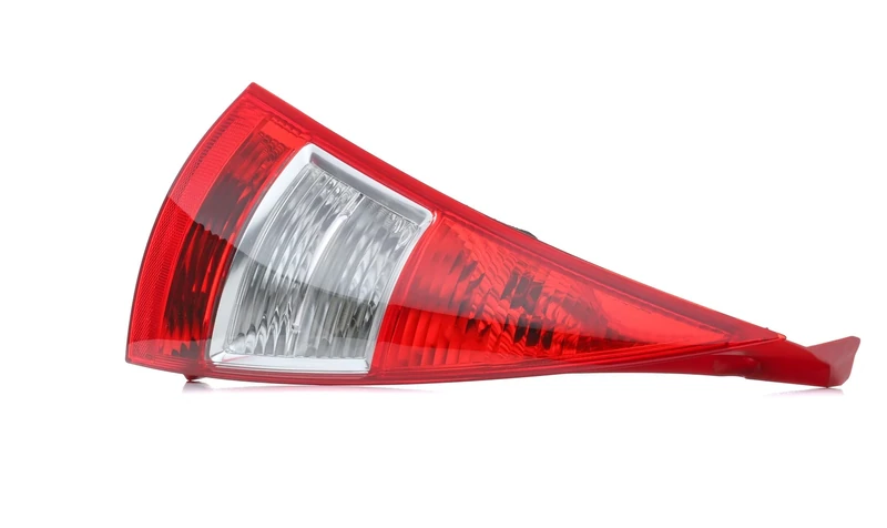 Magneti Marelli 714025720701 Rear Lamp Left