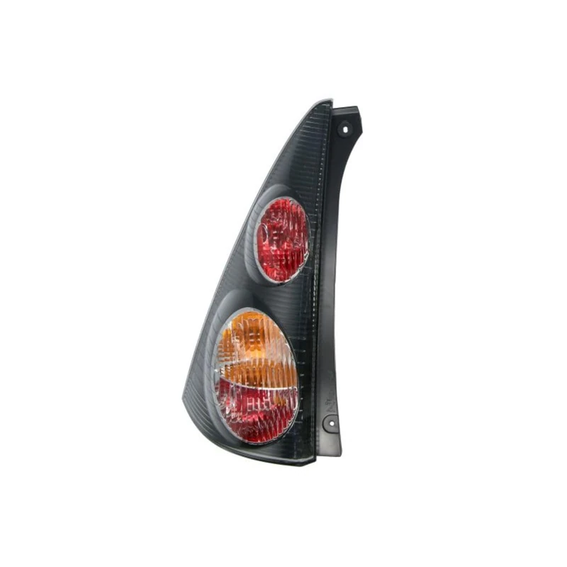 Magneti Marelli 714025690704 Rear Lamp Left