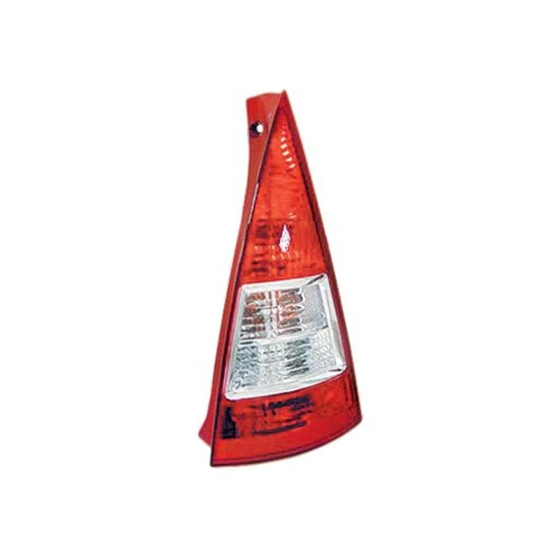 Magneti Marelli 714025720801 Rear Lamp Right