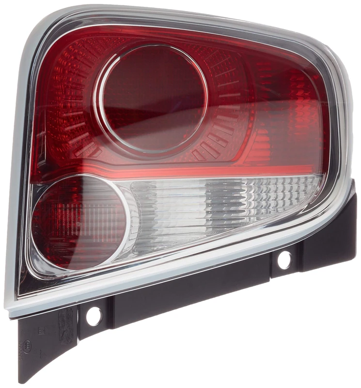Magneti Marelli 714027040781 Rear Lamp Left