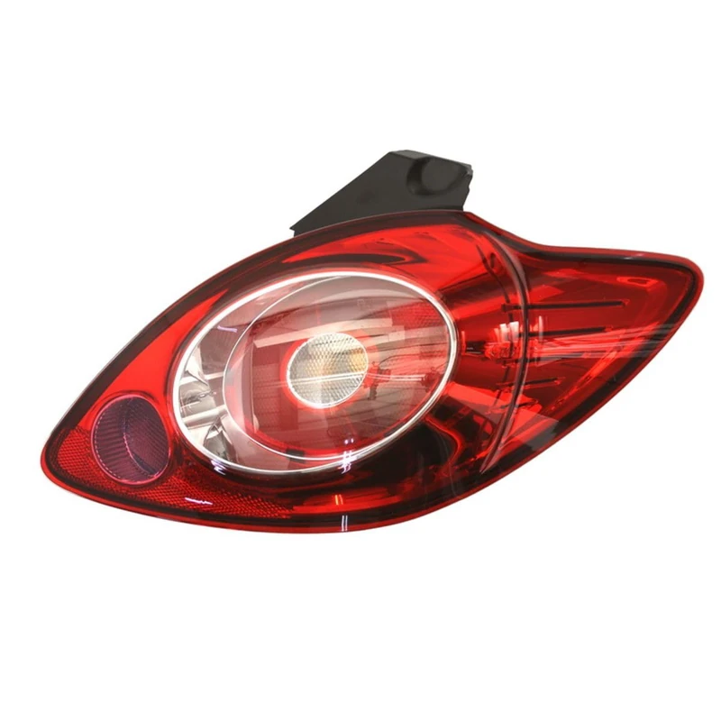 Magneti Marelli 714021730802 Rear Lamp Right