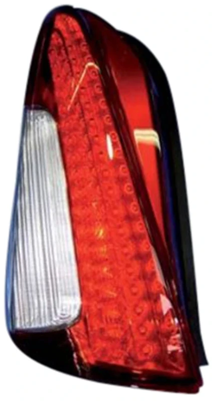 Magneti Marelli 714021950702 Rear Lamp Left