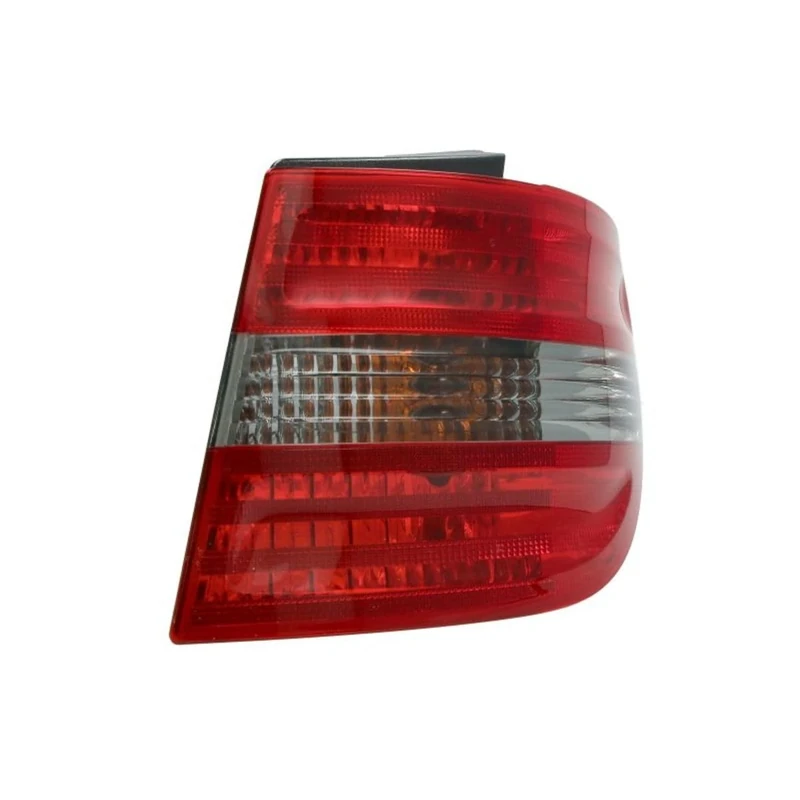 Magneti Marelli 714027520813 Rear Lamp Lat, Right