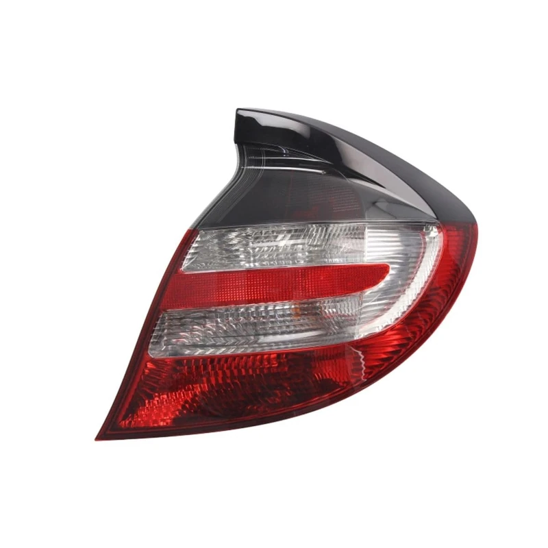 Magneti Marelli 714027740801 Rear Lamp Right