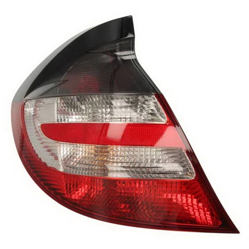 Magneti Marelli 714027740701 Rear Lamp Left