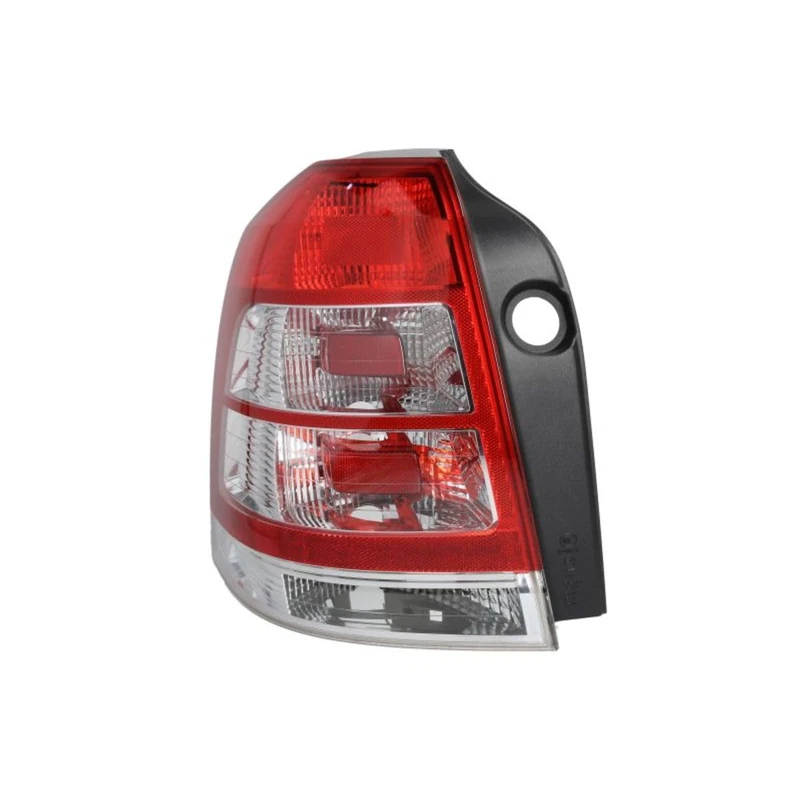 Magneti Marelli 714021721701 Rear Lamp Left