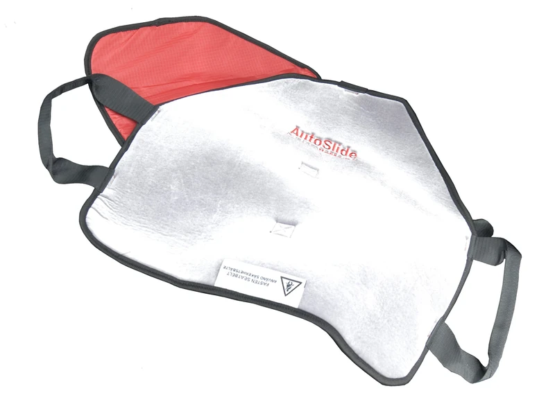 NRS Healthcare AutoSlide Car Transfer Aid