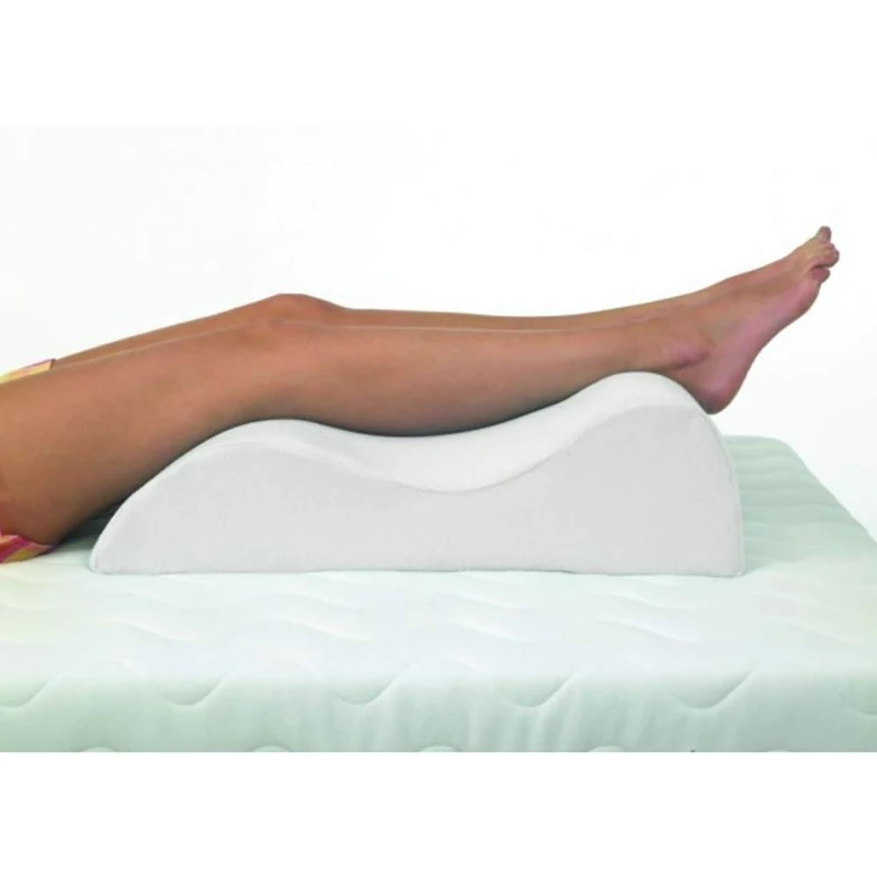 NRS Harley Leg Raiser