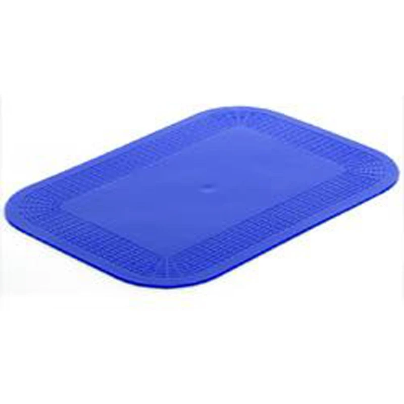 Dycem Non Slip Mat - Large Healthcare