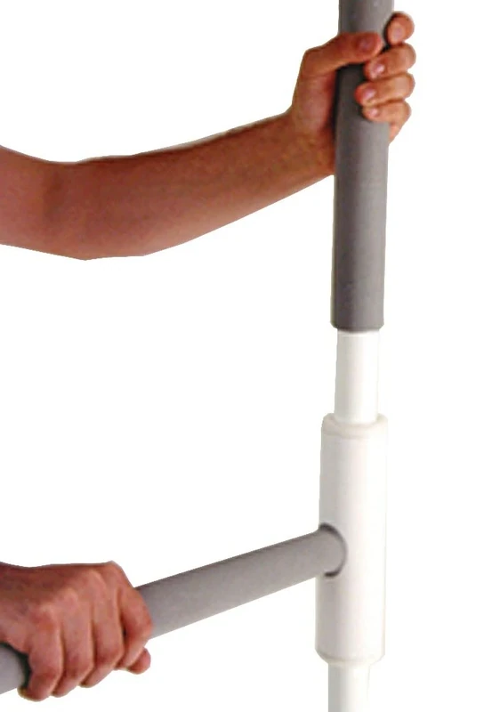 NRS Healthcare Superbar (TM) (Eligible for VAT relief in the UK)