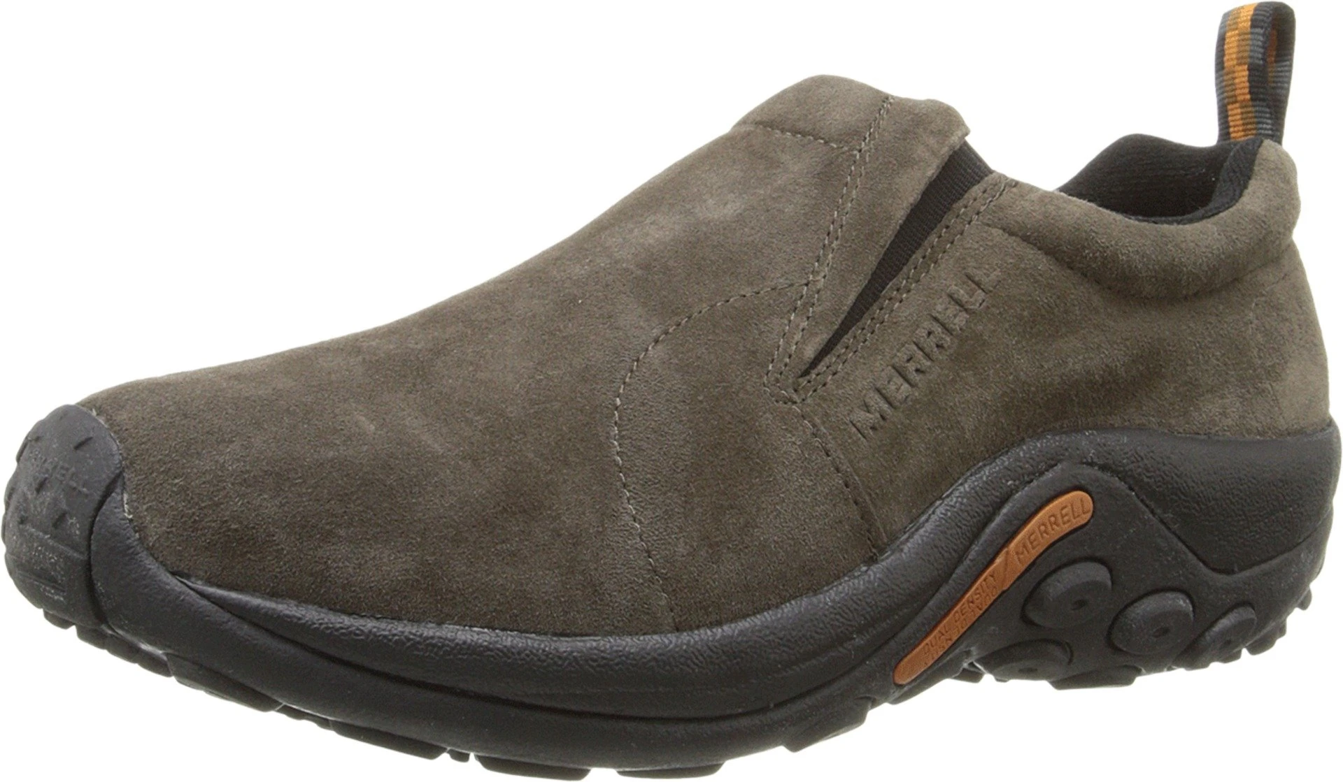Merrell Jungle Moc Wide Width