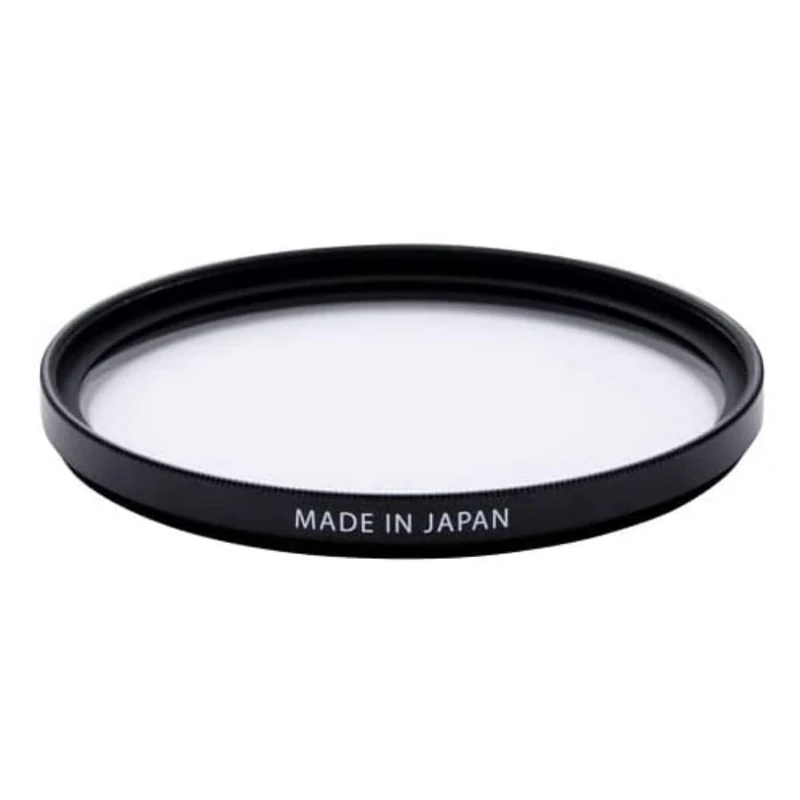 Fujifilm Protective Filter PRF-52 Dedicated 18mm/35mm Lens for X-Pro1