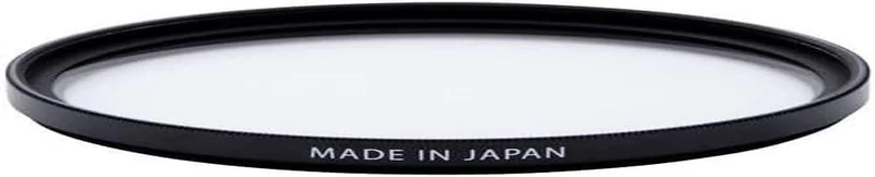 Fujifilm Protective Filter PRF-39 Dedicated 60mm Lens for X-Pro1