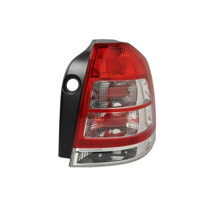 Magneti Marelli 714021721801 Rear Lamp Right