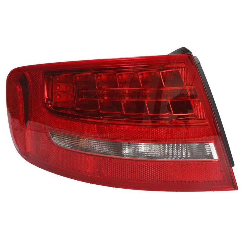 Magneti Marelli 714021590701 Rear Lamp Left