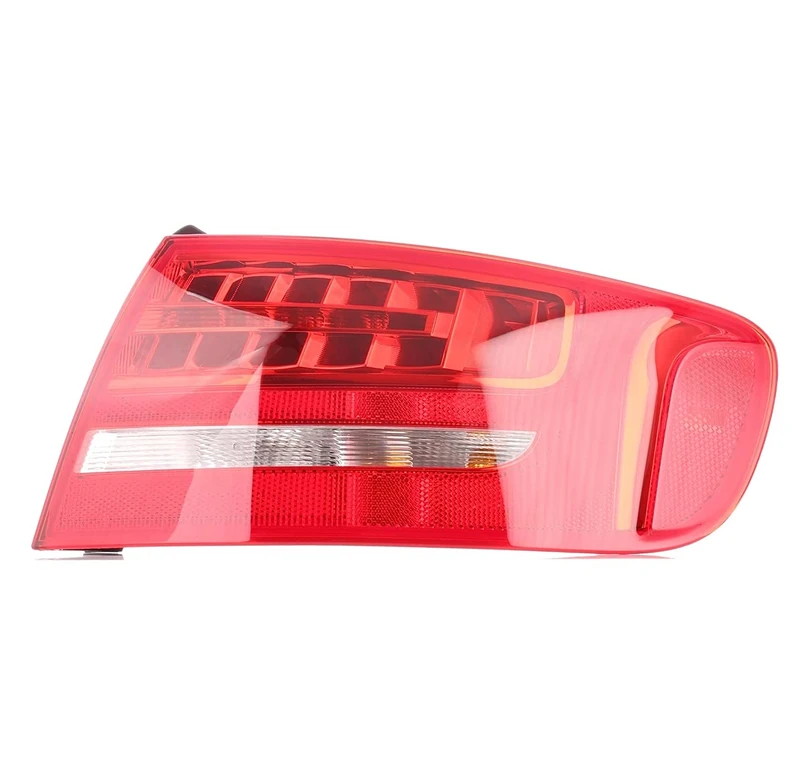 Magneti Marelli 714021590801 Rear Lamp Right