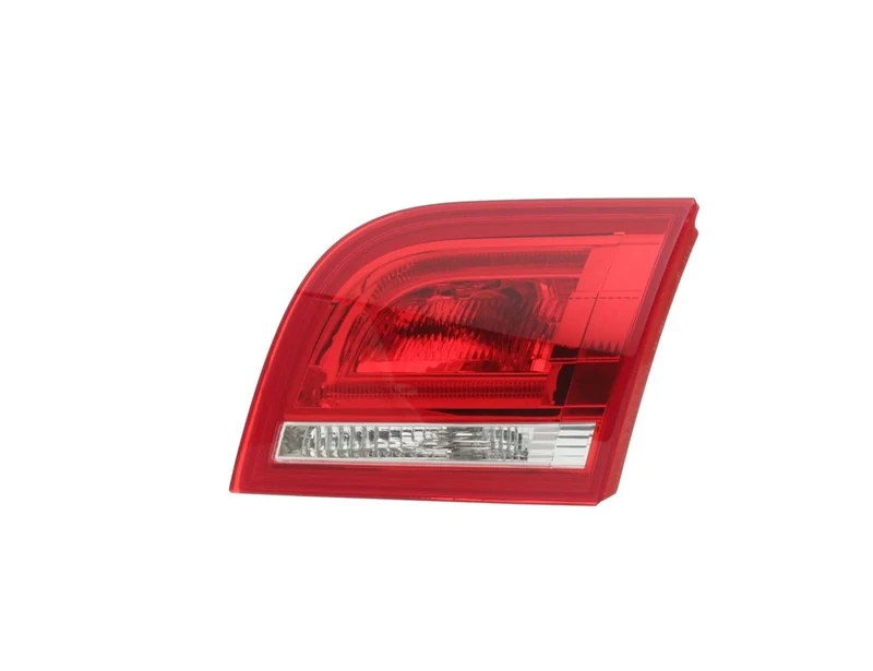 Magneti Marelli 714021920802 Rear Lamp Right