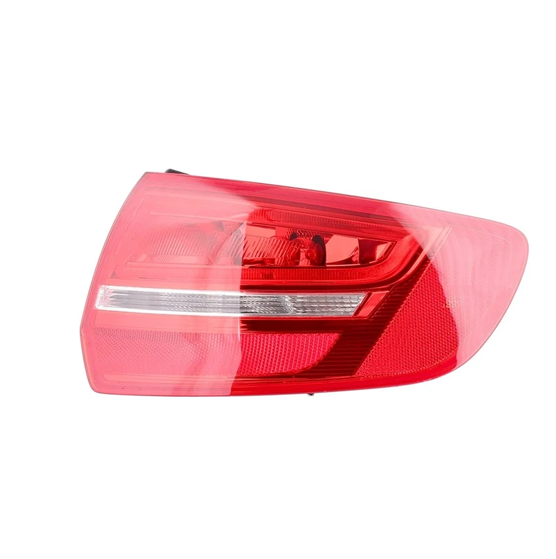 Magneti Marelli 714021930802 Rear Lamp Right
