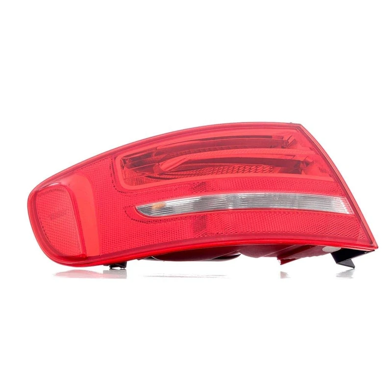 Magneti Marelli 714021970701 Rear Lamp Left
