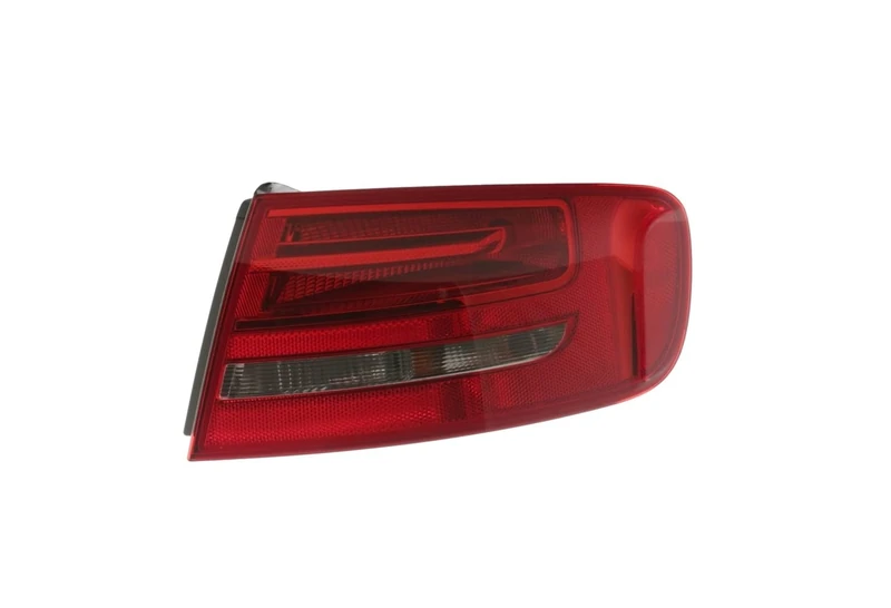 Magneti Marelli 714021970801 Rear Lamp Right